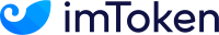orions-logo